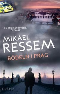 Bödeln i Prag