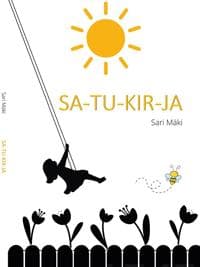 SA-TU-KIR-JA