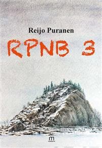 RPNB 3