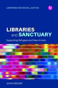 Libraries and Sanctuary