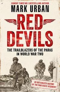 Red Devils