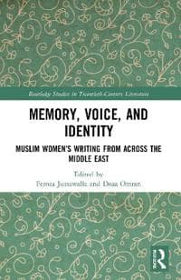 Memory, Voice, and Identity