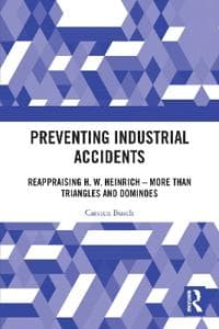 Preventing Industrial Accidents