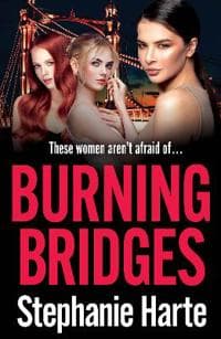 Burning Bridges