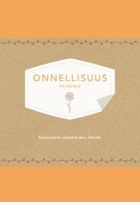 Onnellisuus