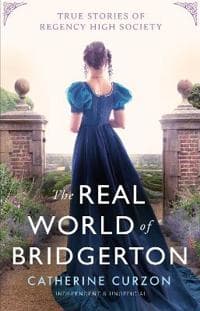 Inside the World of Bridgerton