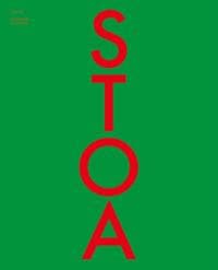 STOA169