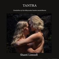 Tantra
