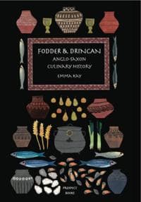 Fodder & Drincan