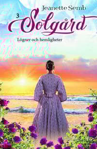 Lögner och hemligheter