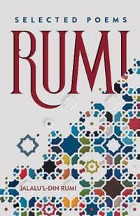Rumi