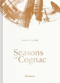 Seasons of Cognac