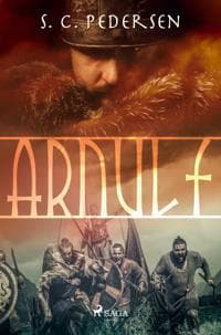 Arnulf