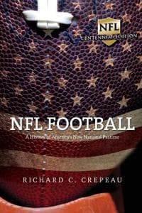 NFL Football