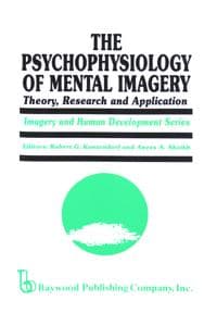 The Psychophysiology of Mental Imagery