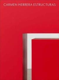 Carmen Herrera