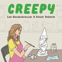 Creepy