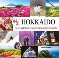 My Hokkaido