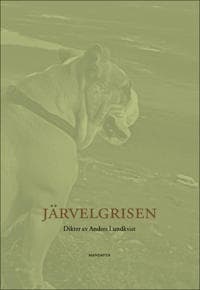 Järvelgrisen