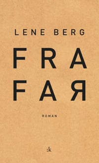 Fra far