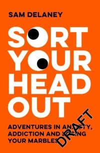 Sort Your Head Out