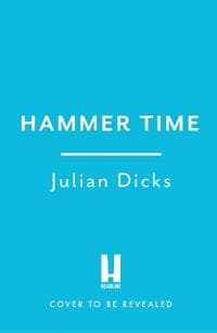 Hammer Time