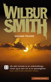 Solens triumf