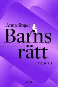 Barns rätt