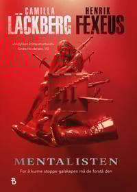 Mentalisten
