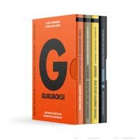 Guruboksi