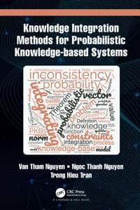 Knowledge Integration Methods for Probabilistic Knowledge-based Systems