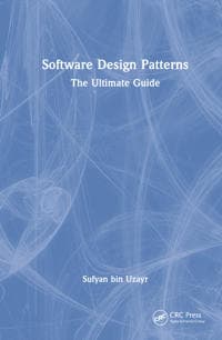 Software Design Patterns