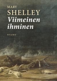 Viimeinen ihminen