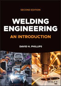 Welding Engineering