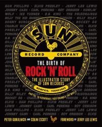 Birth of Rock 'n' Roll