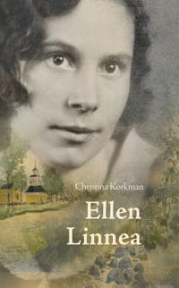 Ellen Linnea