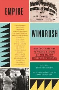Empire Windrush
