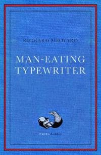 Man-Eating Typewriter