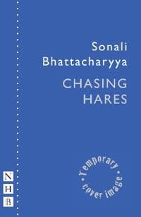 Chasing Hares