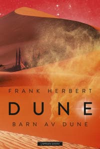 Barn av Dune