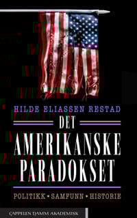 Det amerikanske paradokset