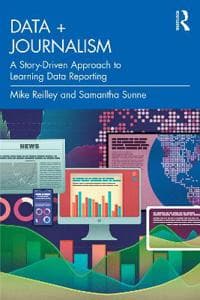 Data + Journalism