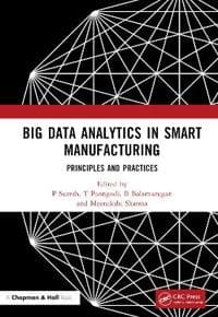 Big Data Analytics in Smart Manufacturing