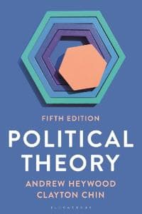 Political Theory