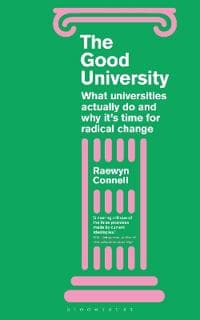 The Good University
