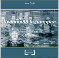 Krämppää ja jumppaa
