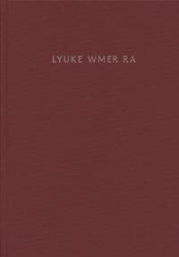 Lyuke wmer ra