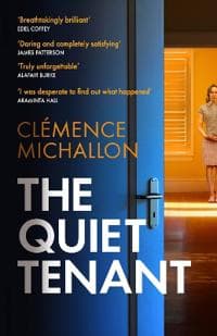 The Quiet Tenant