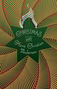 Christmas with Hans Christian Andersen