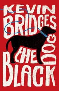 The Black Dog